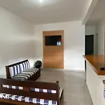 Casa Aconchego 2