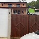 Casa Aconchego 2