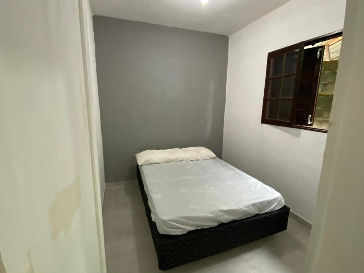 Сasa de vacaciones Casa Aconchego 2